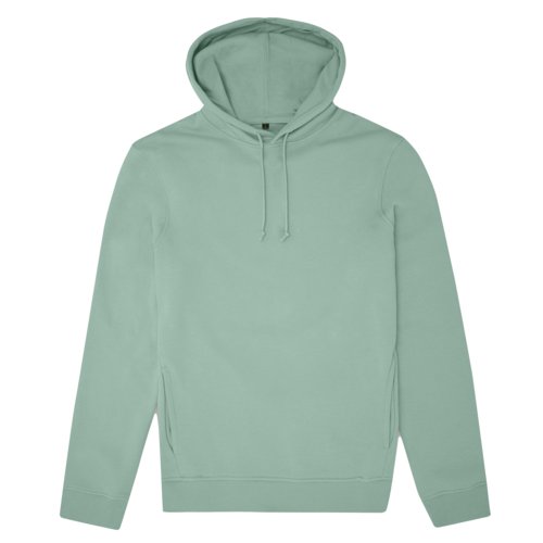 Hoodies homme B&C Inspire 31