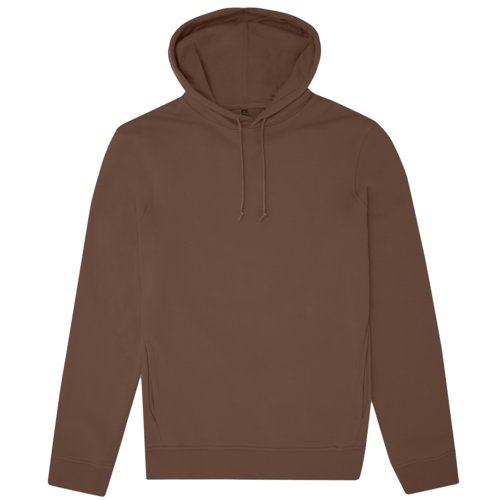 Hoodies homme B&C Inspire 34