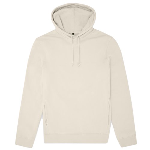 Hoodies homme B&C Inspire 19