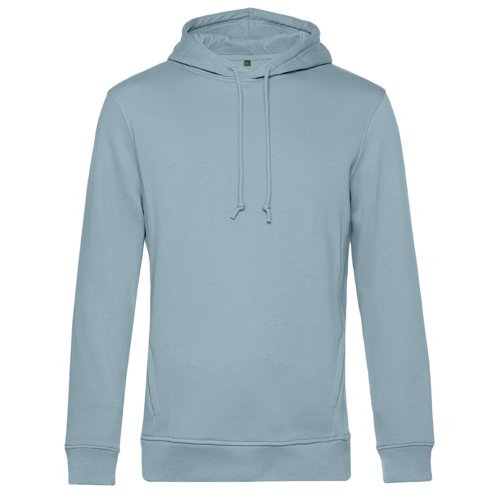 Hoodies homme B&C Inspire 23