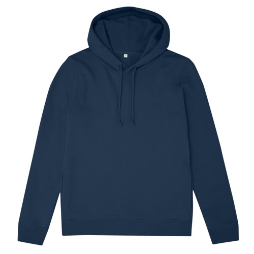 Hoodies femme B&C Inspire 25