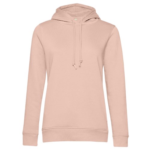 Hoodies femme B&C Inspire 20