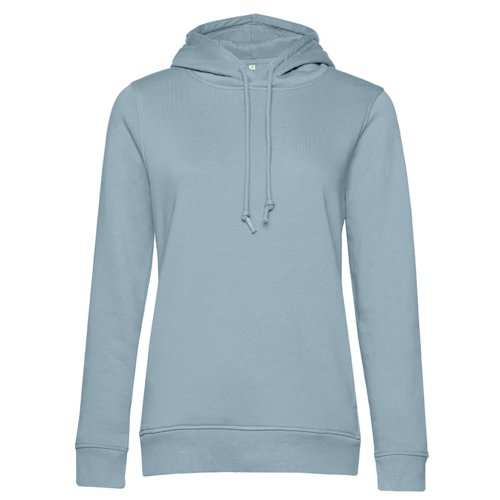 Hoodies femme B&C Inspire 11