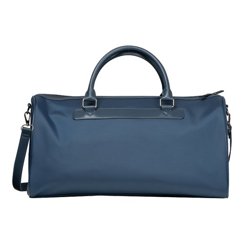 MoLu Weekender "Monaco" 4