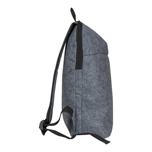 Sac à dos RPET "Davos" 6