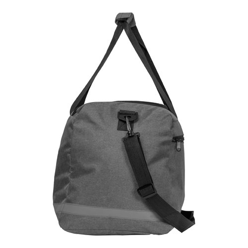 Sac de sport "Rochdale" 21