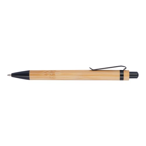 Ensemble de bloc-notes gris argent avec stylo.