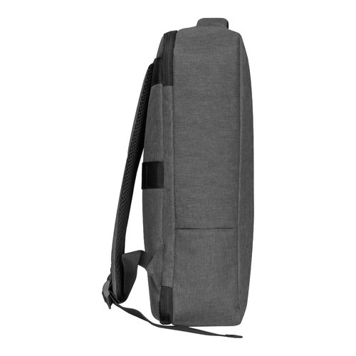 Sac à dos "Tampere" 22