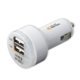 Adaptateur USB allume-cigare Wallington (&eacute;chantillon)