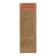 Jeu d'adresse en bois avec surface lisse.