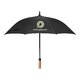 MoLu Parapluie &quot;Saint Barth&quot;