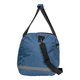 Sac de sport &quot;Rochdale&quot;