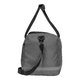 Sac de sport &quot;Rochdale&quot;