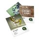 Pack multiple flyers, A4, impression recto/verso