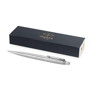 Porte-mines avec gomme intgre Jotter