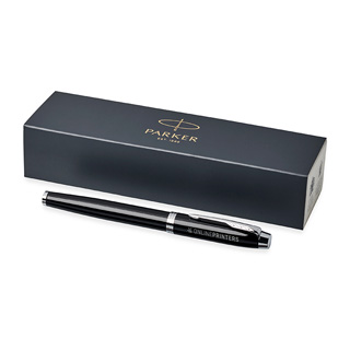 Stylo plume IM