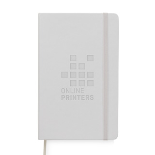 Carnet Classic L  couverture rigide - ordinaire