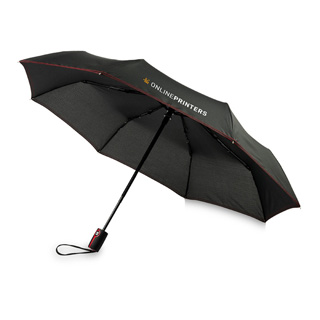 Image Parapluies premium