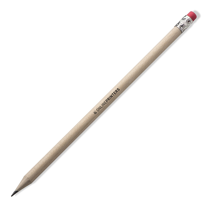 Crayon Hickory