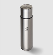 Thermos Babylon