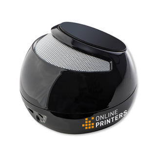 Enceinte bluetooth Kingswood