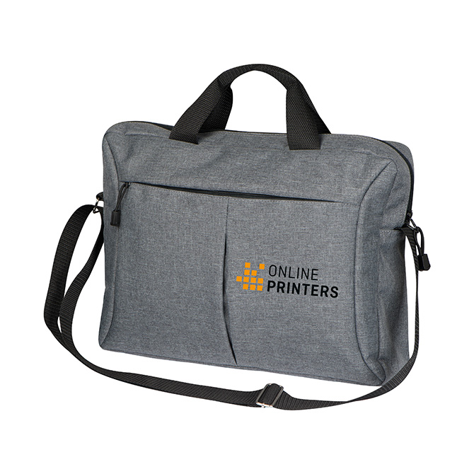 Sacoche PC portable Maidenhead