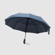 Parapluie Las Piedras