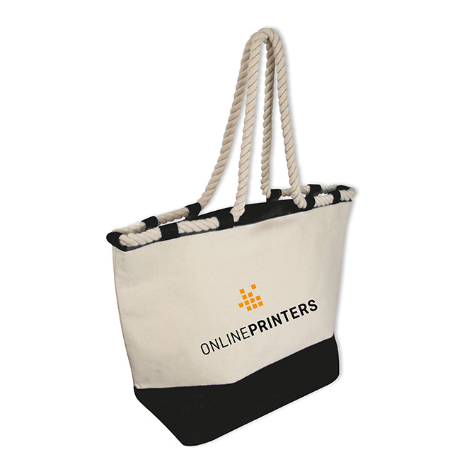 Tote Bag Canico
