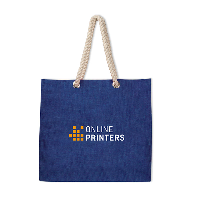 Tote Bag Canical