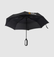 Parapluie Erding