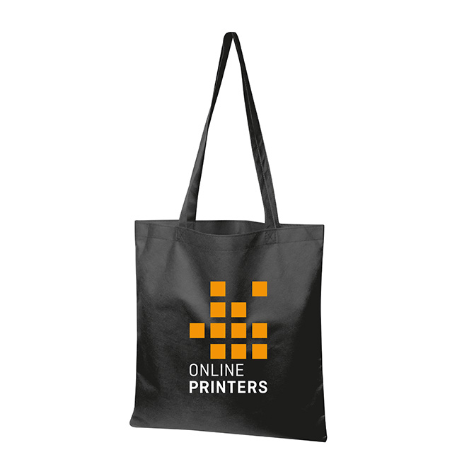 Sac non-tiss Natal