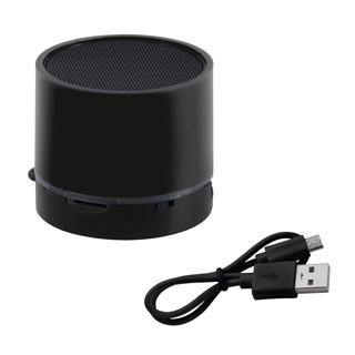 Haut-parleur bluetooth Taifun