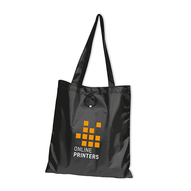 Sac  provisions pliable Pueblo