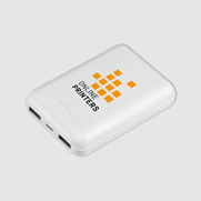 Powerbank Bournemouth