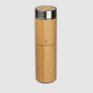 Thermos Valdemoro