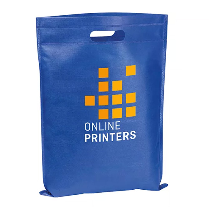 Sac en non-tiss Brussels