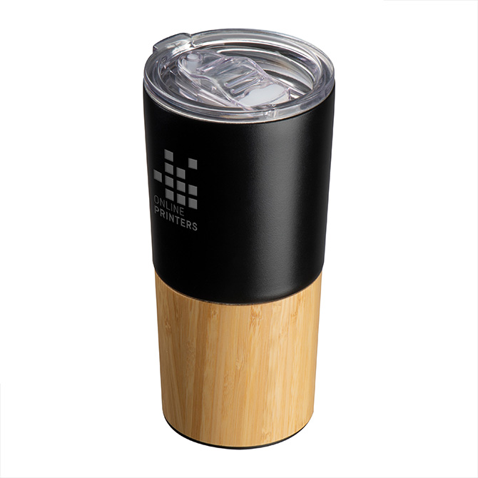 Gobelet thermos Cesena