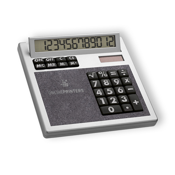 Calculatrice Cagliari