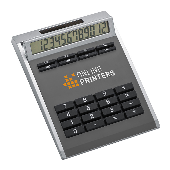 Calculatrice Dubrovnik