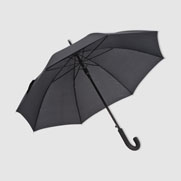 Parapluie automatique Everett