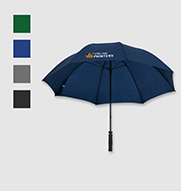 Parapluie XL pour orage Hurrican