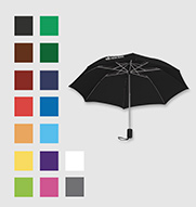 Image Parapluies & ponchos imperméables