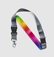 Lanyards Pica, 4/4