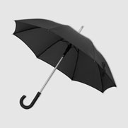 Parapluie automatique Garland