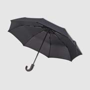 Parapluie de poche Ferraghini Southampton