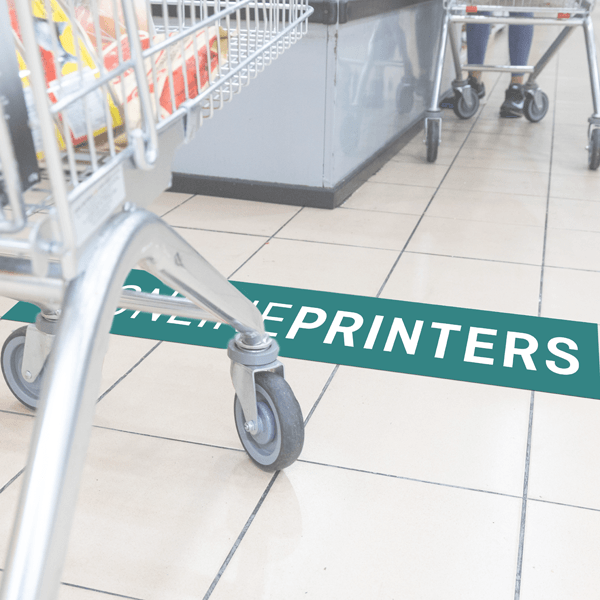 Image Autocollants de s�curit�