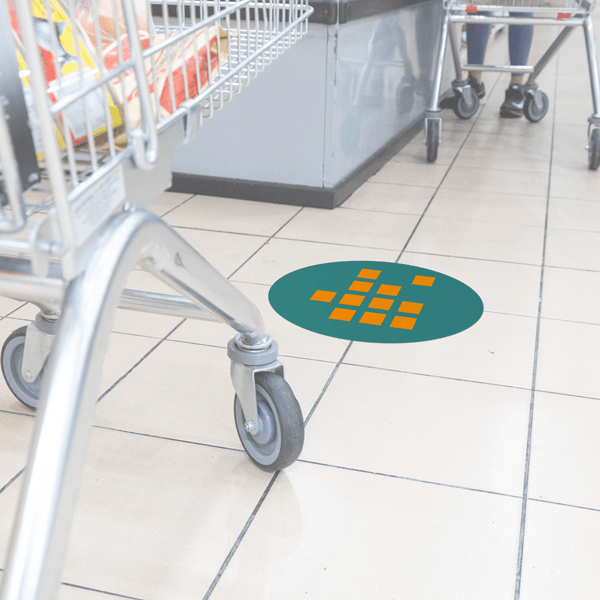 Image Autocollants de s�curit�