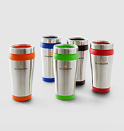 Mug isotherme, 470 ml