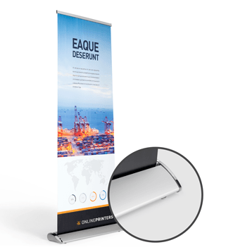 Image Roll-up exclusif