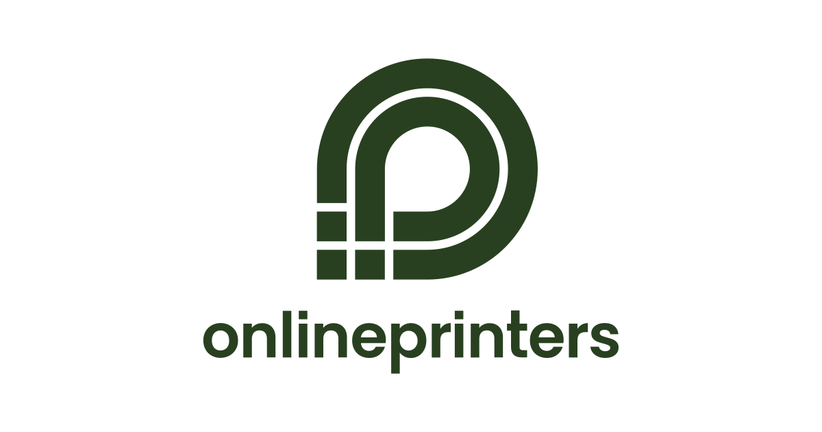 (c) Onlineprinters.be